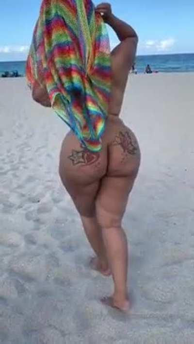 mysteriadc1 - Video #1987