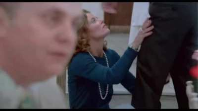 Restaurant allows you to order blowjobs