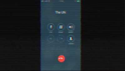 How to Get To Heaven During the Rapture