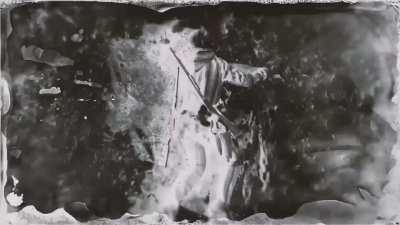 Bruh i hate people like that