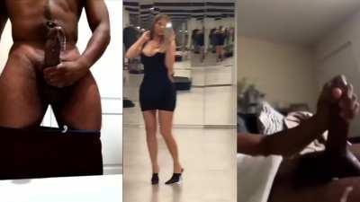 BBC explode for Kylie Jenner