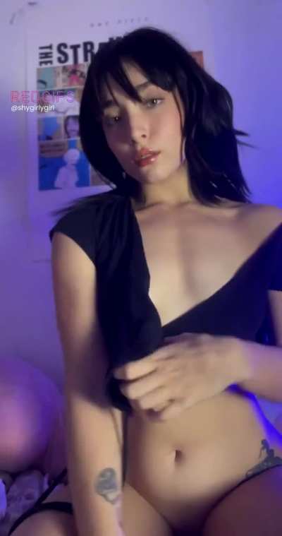 I’m feeling bold tonight, and you won’t want to miss what comes next