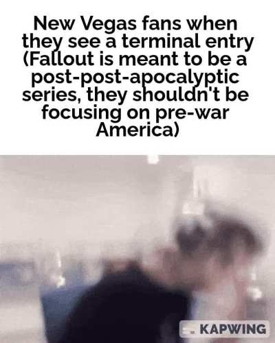 (Vegas was never directly hit)