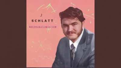 Would you follow a man with such an Angelic voice to a dark alley in New York city?