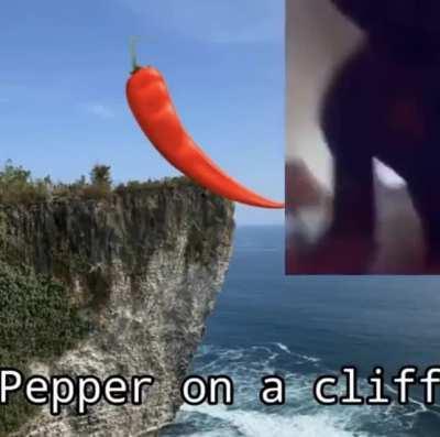 pepr🌶