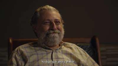 ¿Cuántas estrellas tiene el hotel 