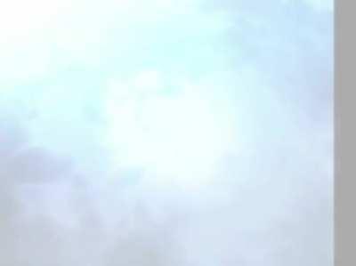 Persona 3 remaster ending leaked