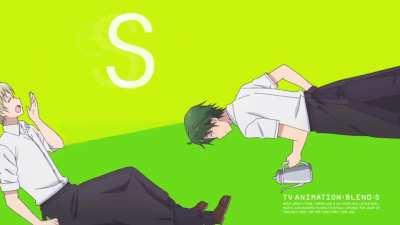 Best waifu 😳👉👈