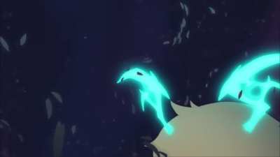 Saw the template on Twitter and thought of this scene