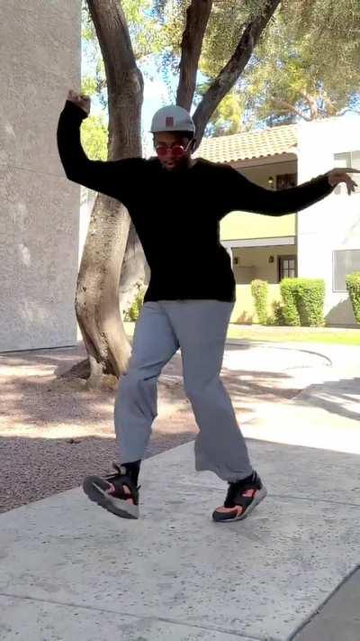 New rule regarding meetup threads and social distancing measures