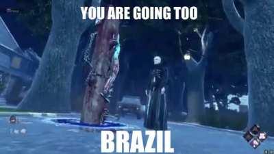 i had to make this as soon as i saw it