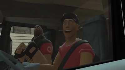 isso e oque eu gosto de chamar de arte