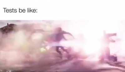 Watch the whole thing or it won’t be understandable