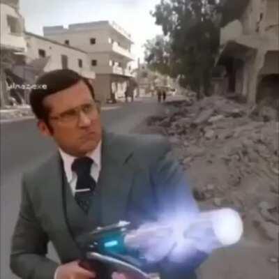 Posting SFW videos I found in NSFW Discord channels Day 31