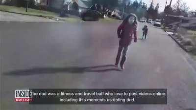 Teen Couple Allegedly Kill Girl’s Dad for Disliking Boyfriend