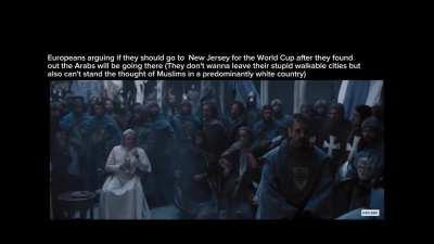 Common American Multiculturalism W