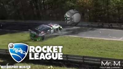 Me drunk thinking I‘m playing