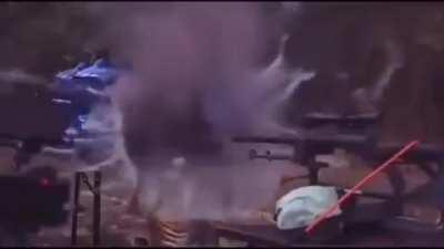 Seeing what people like here 1/3