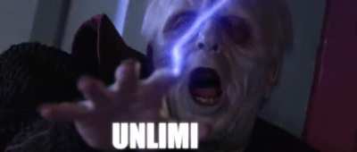 Hasan when there's a sale on shock collars