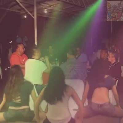 apple bottom jeans, boots with the fur... 🎵🎶