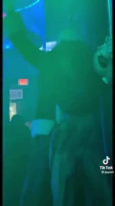 I wish I was that skeleton