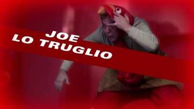 You guys ask for it, soo I made another version of Brooklyn 99 fan made intro but with Hitchcock and Scully. Don’t worry, I didn’t remove Gina’s part to add Hitchcock and Scully but instead, I made the Audio a little longer of the Intro. I hope you guys l