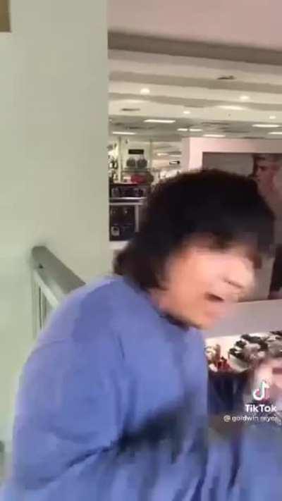 🦶☝️🤖 (CTTO)