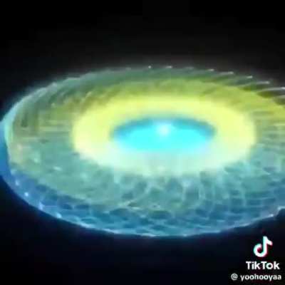 Happy (Mooning homeless people) Monday!