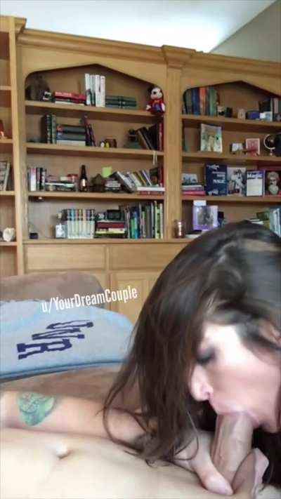 On a scale 1-10, how's the finish?