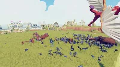 this is my meeeeesssssaaaaage