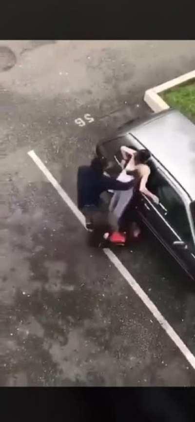 Not quite sure what the context for this is