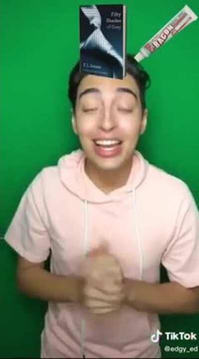 If Dora was kidnapped