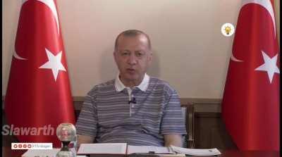 ...ama biliyorsunuz ki gerçek hayatta hiçbir zaman good ending yaşanmaz.