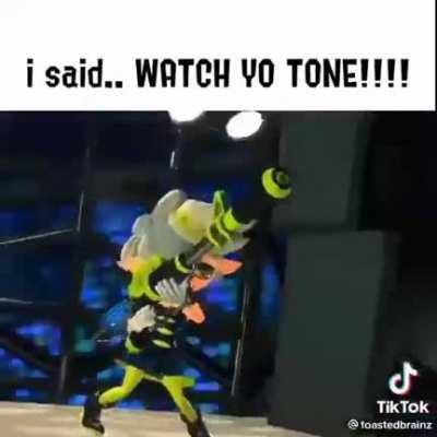 very silly marie (not mine)