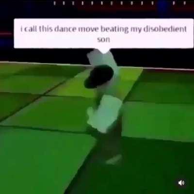 I'm tired of people just posting the screenshot so here's the actual video