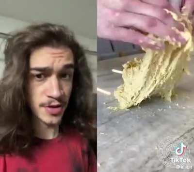 Wow, such interesting