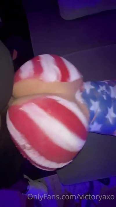 r/victoryaxo_of_Brazil Lounge