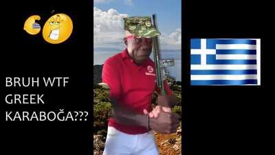 KARABOĞA BUT BASED 🇺🇾🇺🇾🇺🇾
