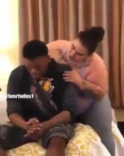 Lets Go Bro,It Will be fun