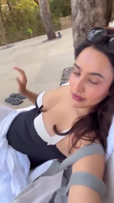 Neha Sharma