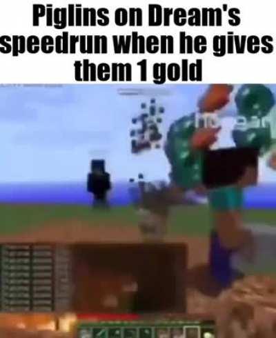 yes i promise quality but this post is 480p