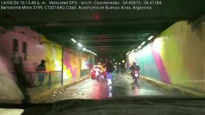 Secuencia Balbanera 14/04/24.