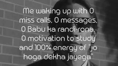 Title is running out of 