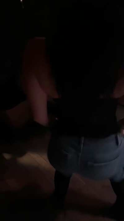 Hello fellow gooners I made a tele, if u join then leave right away I’ll ban u from the group chat, And the group chat well be going private soon so join up.