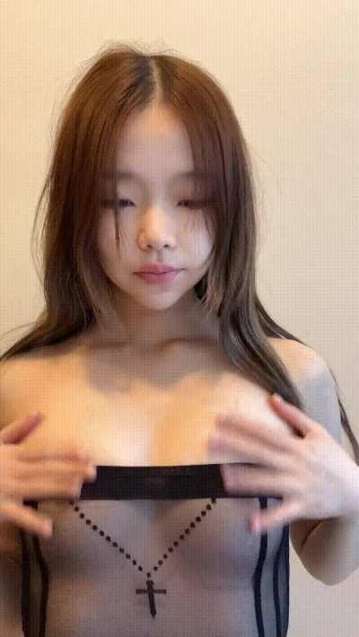 Jennie (@jennieteen) [onlyfans]