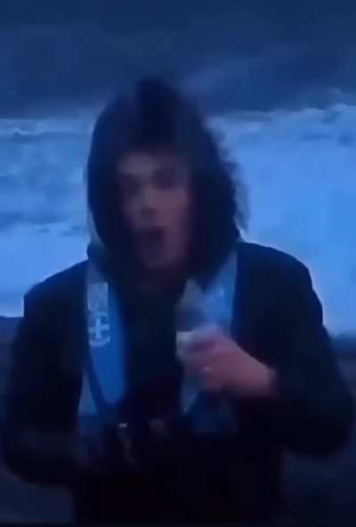 Chances are low, but never 0