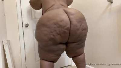 Large sweets🏆🥰🏆