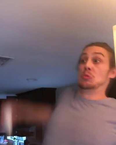 ‏‏‏‏‏‏‏‏