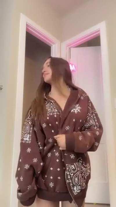 Use you imagination 🤗💋 #bikini