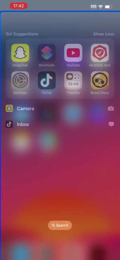 Guys help what’s happening 😭